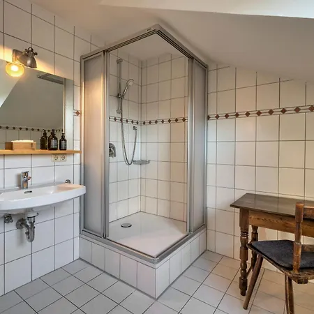 Schmiedhubers Hotel Engelsberg