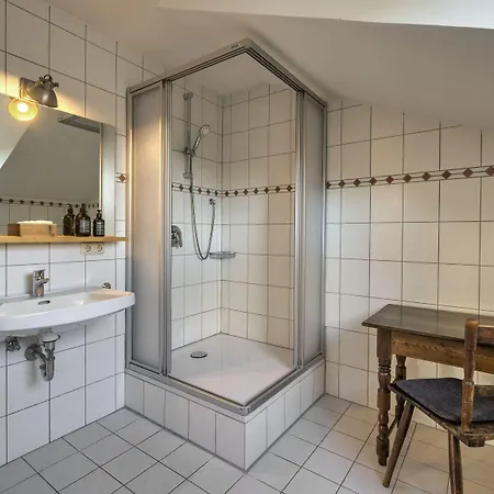 Schmiedhubers Hotel Engelsberg