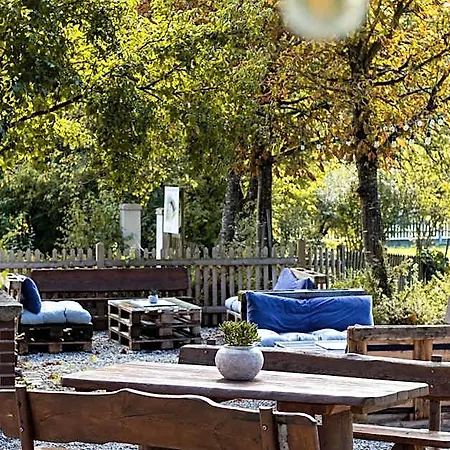 Schmiedhubers Engelsberg