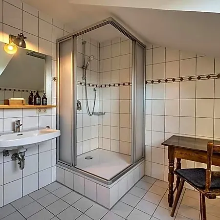 Schmiedhubers 2*