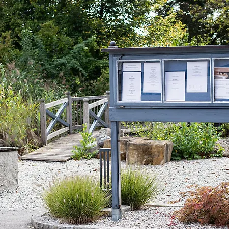 Schmiedhubers Engelsberg